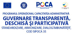guvernare transparenta comuna balaceana