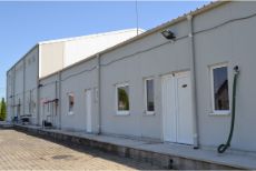 Primaria  comuna Balaceana